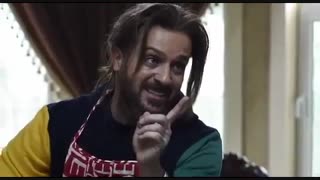 دانلود حلال و قانونی فیلم سینمایی کاتیوشا