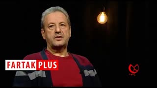 ماجرای حذف احمدی نژاد از قلاده‌های طلا