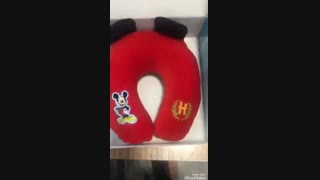 دورگردنی کودک بازرگانی آمره09189570355