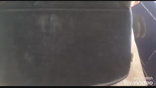 پشتی کمری اداری هوشمند بازرگانی  آمره09189570355