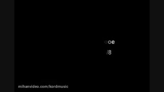 قسمت دوازدهم سریال ممنوعه (سریال) (کامل) | دانلود قسمت 12ممنوعه