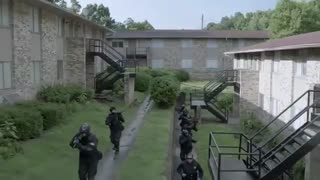 The Gifted Season 2 دانلود فصل دوم سریال با استعداد