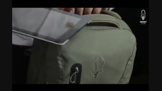 کیف تبلت انیسه مدل Smart XT