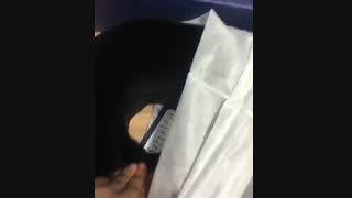 دورگردنی هوشمند بازرگانی آمره09189570355