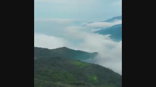 فیلبند (بالای ابرا)