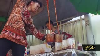 تور لحظه آخری بانکوک و خرید بلیط هواپیما از سپهرسیر