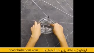 25 روش سرو جناب تخم مرغ