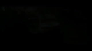 بهترین فیلم درام گلدن گلوب 2019
