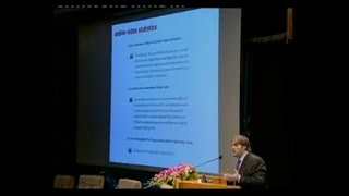 آموزش سئو ویدئو | نحوه سئو کردن فیلم