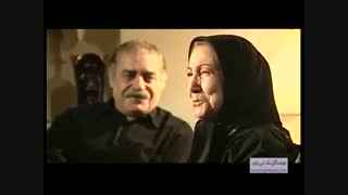 سریال پس از باران - 2