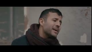 ترانه زیبای آهنگ عربی و زیبای " داری یا قلبی " از حمزه نمره با تکنولوژی موسیقی هشت بعدی