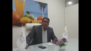 روش های کاشت مو