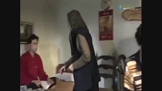 سریال پس از باران - 4