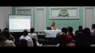 ازدواج برای اقامت