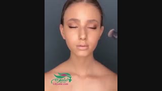 قیمت کرم پودر استی لودر