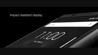 نقد و بررسی BlackBerry Keyone : گوشی متفاوت بلک بری