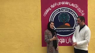 آموزش زبان انگلیسی (Inversions - قسمت 8)