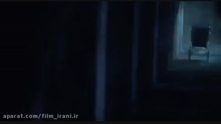تیزر سریال  جدید احضار(سریال ایرانی ترسناک)^_^