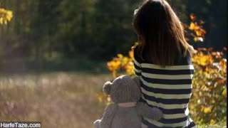 چالش عزرائیل مرحله اول