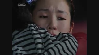 Famous Chil Princesses - Ep 54 - Park Hae Jin Cut