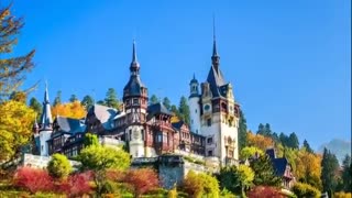 ارزان ترین کشورهای دنیا برای مهاجرت