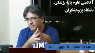 شرایط تحصیل در دانشگاه های مالزی