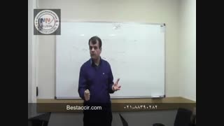 سایت آموزش حسابداری رایگان -آینده حسابداری در ایران