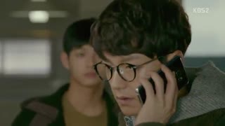 دانلود سریال کره ای عشق بی پروا Uncontrollably Fond با بازی کیم ووبین و سوزی + زیرنویس فارسی آنلاین (قسمت چهارم)