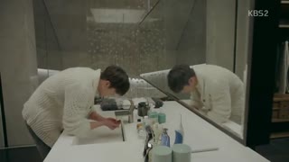 دانلود سریال کره ای عشق بی پروا Uncontrollably Fond با بازی کیم ووبین و سوزی + زیرنویس فارسی آنلاین (قسمت هفتم)