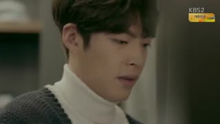 دانلود سریال کره ای عشق بی پروا Uncontrollably Fond با بازی کیم ووبین و سوزی + زیرنویس فارسی آنلاین (قسمت دهم)