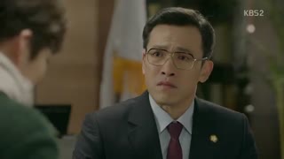 دانلود سریال کره ای عشق بی پروا Uncontrollably Fond با بازی کیم ووبین و سوزی + زیرنویس فارسی آنلاین (قسمت نوزدهم)