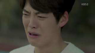 دانلود قسمت آخر سریال کره ای عشق بی پروا Uncontrollably Fond با بازی کیم ووبین و سوزی + زیرنویس فارسی آنلاین