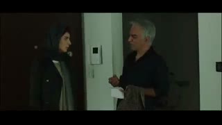 تیزر سریال نهنگ آبی /لینک کامل درتوضیحات