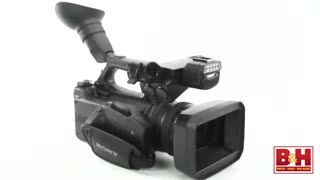 آموزش فیلمبرداری حرفه ای