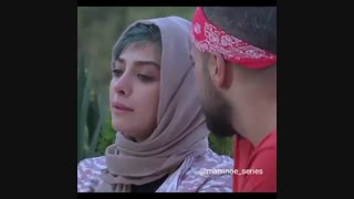 سکانس برتر ممنوعه قسمت 12