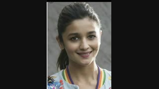 بیوگرافی آلیا بات