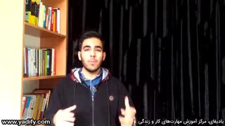 00- آموزش جامع Sublime Text 3