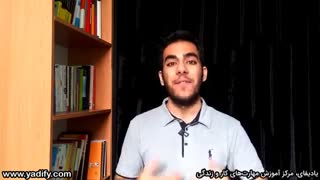 چرا چیزی به نام "بهترین زبان برنامه نویسی" وجود ندارد؟