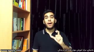 جاوا اسکریپت چیست؟ همه چیز درباره‌ی Java Script