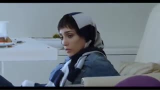 سکانس برتر ممنوعه قسمت 12