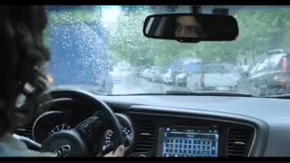 سکانس برتر ممنوعه قسمت 12