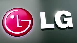 ورژن جدید نمایشگر 88 اینچی 8K ال جی؛ هیبت در کنار کیفیت