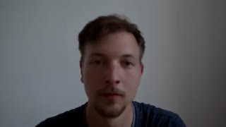 بایدها و نبایدها در مورد قابلیت HDR دوربین گوشی های هوشمند