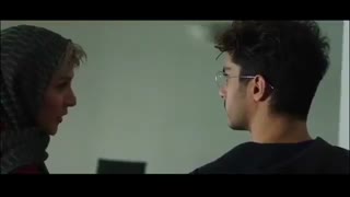 دانلود سریال نهنگ آبی