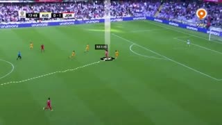 آنالیز گرافیکی استرالیا – اردن، جام ملت‌های آسیا - گروه  B