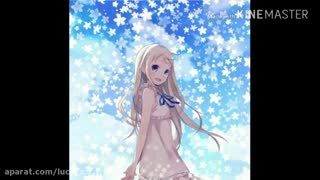 نایتکوری ژاپنی *^* گوگوله