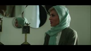 تیزر نهنگ آبی . cinemagar.com