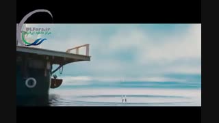 تریلر انیمیشن  Beyond Beyond