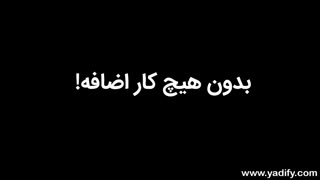 تفاوت IDE و Text Editor - مزایا و معایب هرکدام چیست؟