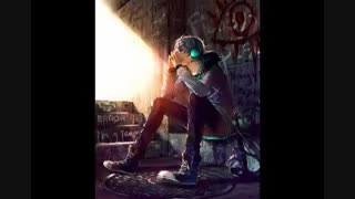 -Lane Boy-